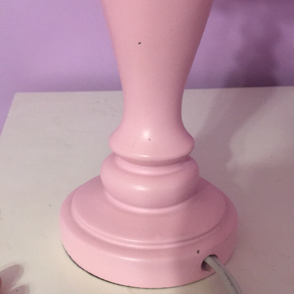 Lamp - Picture 4 of 4